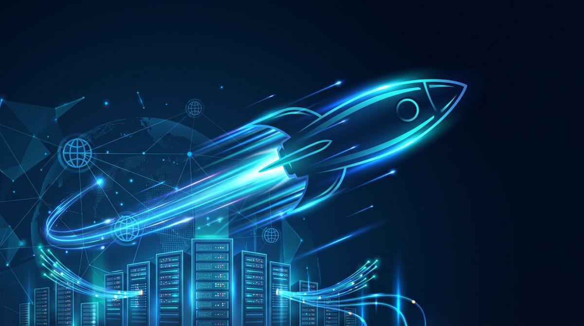 推轮加速器极速下载加速