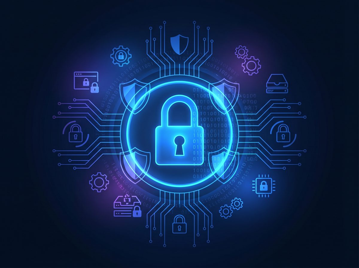 推轮加速器安全防护体系